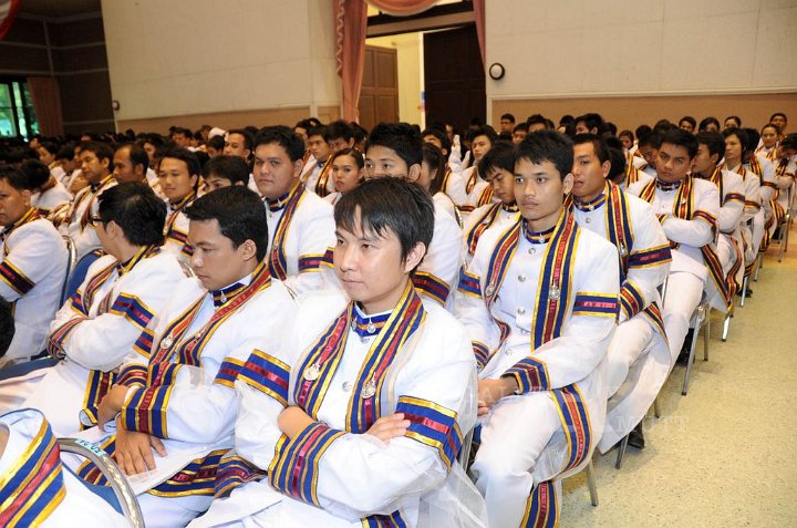DSC_5882.jpg - rmutt