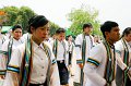 IMG_0050