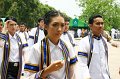 IMG_0059