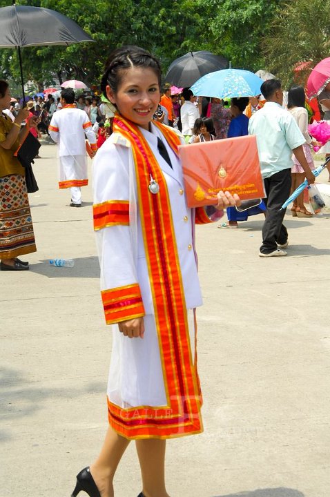 DSC_0088.jpg