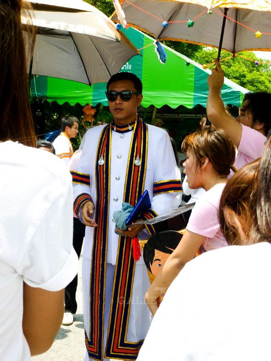 P1030411.jpg