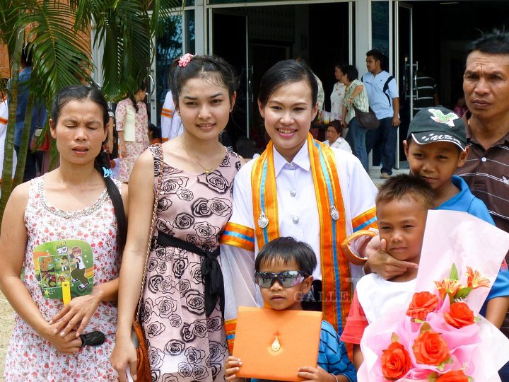P1030452.jpg