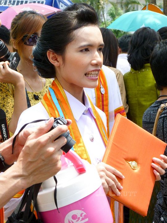 P1030455.jpg