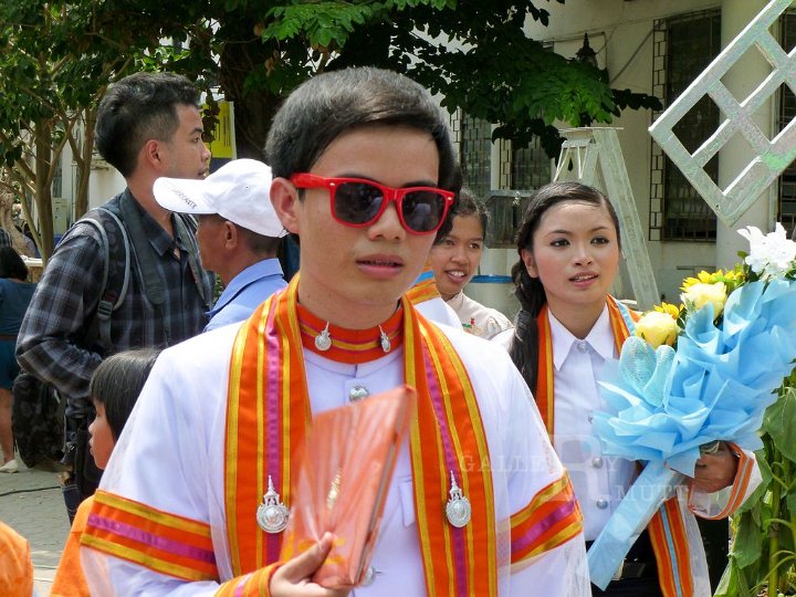 P1030457.jpg