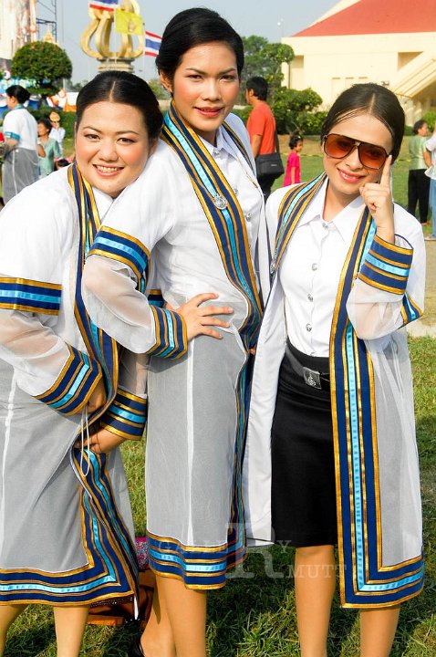 DSC_0023.jpg - rmutt