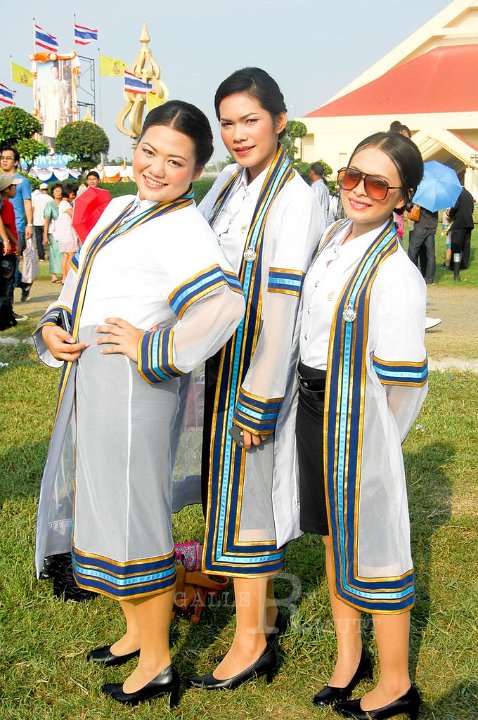 DSC_0024.jpg - rmutt