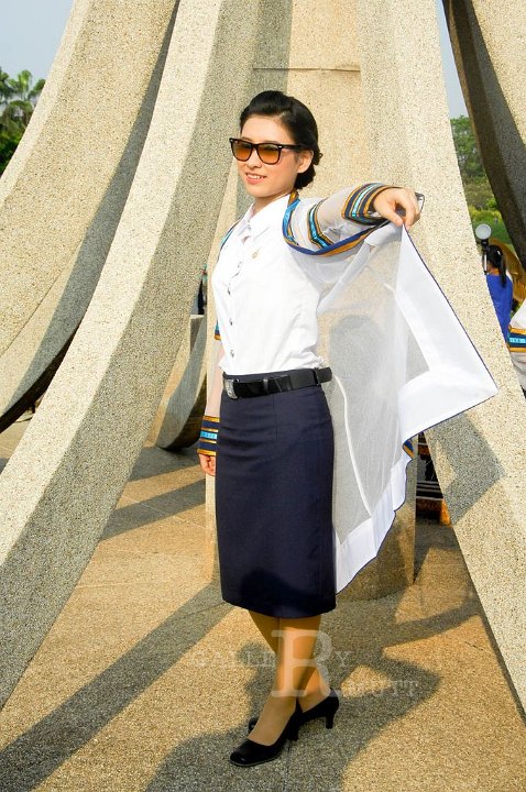 DSC_0028.jpg - rmutt
