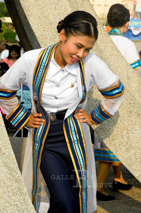 DSC_0029.jpg - rmutt