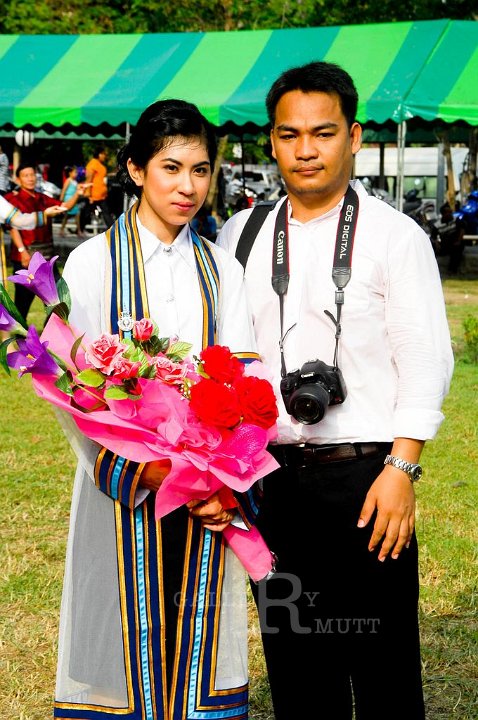 DSC_0054.jpg - rmutt