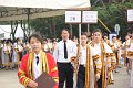20171118-PR04-AM-027