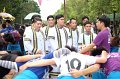 20171119-MCT05-PM-010