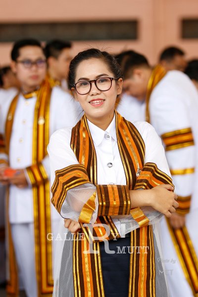 20171120-MCT02-AM-007.jpg