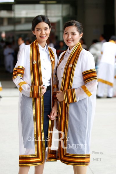 20171120-MCT02-AM-008.jpg