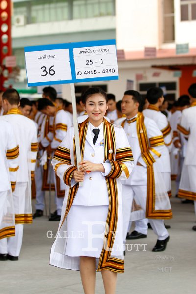 20171120-MCT02-AM-012.jpg