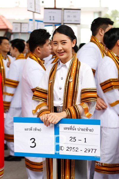 20171120-MCT02-AM-016.jpg
