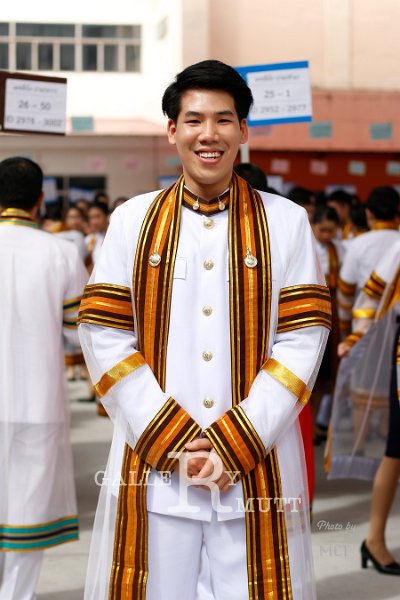 20171120-MCT02-AM-017.jpg