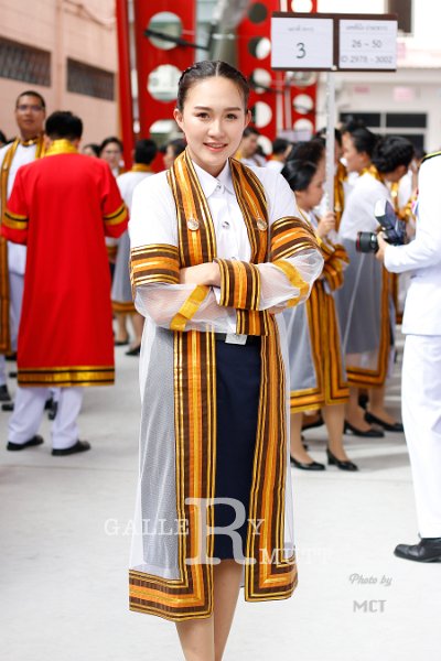 20171120-MCT02-AM-019.jpg