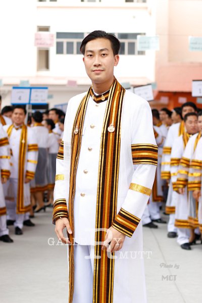 20171120-MCT02-AM-020.jpg