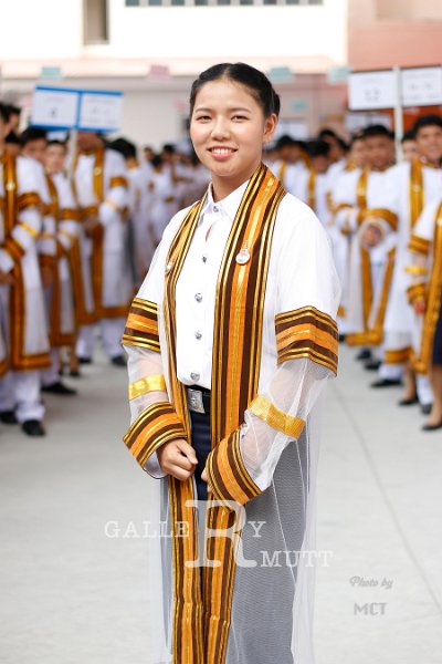 20171120-MCT02-AM-023.jpg