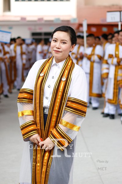 20171120-MCT02-AM-024.jpg