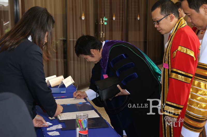 20171120-MCT02-AM-043.jpg