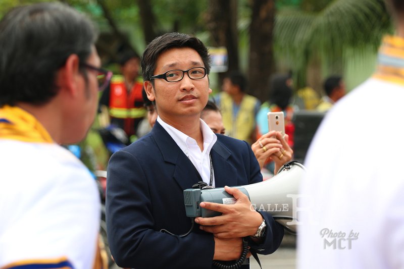 20171120-MCT02-AM-057.jpg