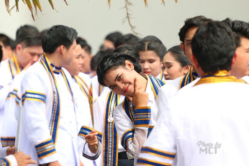 20171120-MCT02-AM-061.jpg