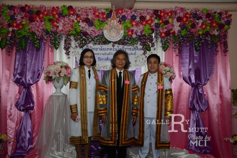 20171120-MCT02-AM-124.jpg