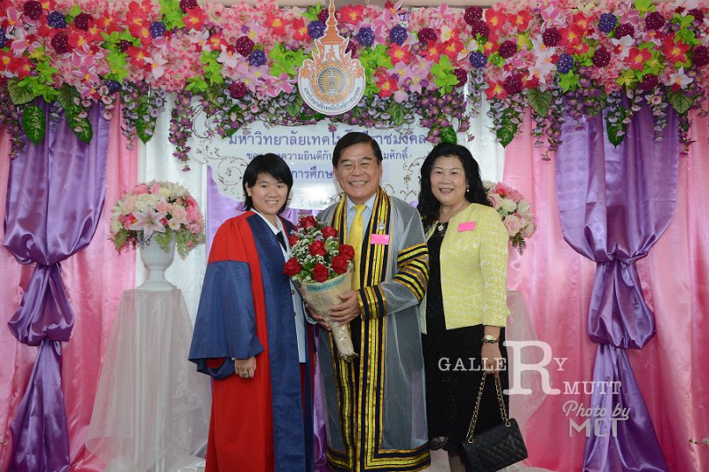 20171120-MCT02-AM-131.jpg