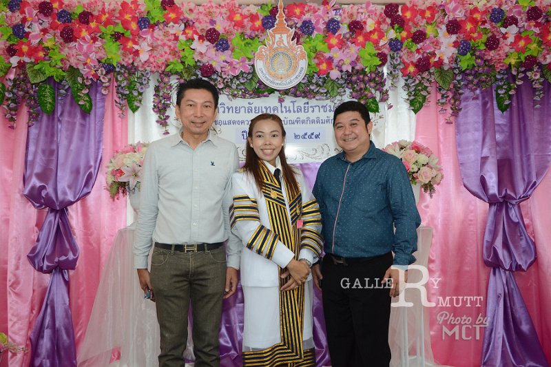 20171120-MCT02-AM-139.jpg