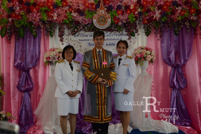 20171120-MCT02-AM-174.jpg