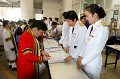 20171120-MCT02-AM-003