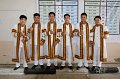 20171120-MCT02-AM-004