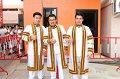 20171120-MCT02-AM-006