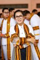 20171120-MCT02-AM-007