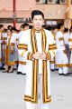 20171120-MCT02-AM-009