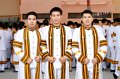 20171120-MCT02-AM-010