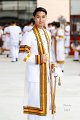 20171120-MCT02-AM-011