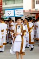 20171120-MCT02-AM-012