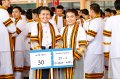 20171120-MCT02-AM-014