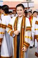 20171120-MCT02-AM-015