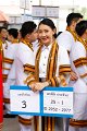 20171120-MCT02-AM-016