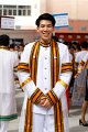 20171120-MCT02-AM-017