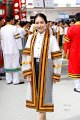 20171120-MCT02-AM-018