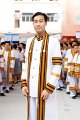 20171120-MCT02-AM-020