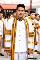 20171120-MCT02-AM-022