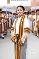 20171120-MCT02-AM-023