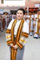 20171120-MCT02-AM-024