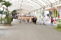 20171120-MCT02-AM-025
