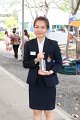 20171120-MCT02-AM-026